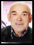 muntaz_akgul.jpg