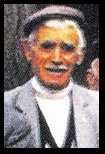 musa_balaban.jpg
