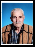 musa_kazim_coban.jpg