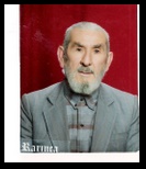 musa_kazim_karakuscu_.jpg