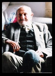 mustafa_altindal.jpg