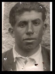 mustafa_balaban.jpg