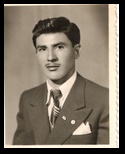 mustafa_celik.jpg
