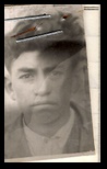 mustafa_coban.jpg