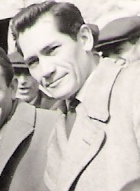 mustafa_coban_basaran.jpg
