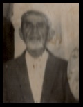 mustafa_coban_kalender.jpg