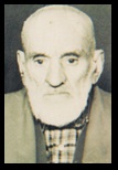 mustafa_coban_yanuk_dede.jpg