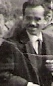 mustafa_colak.jpg