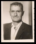 mustafa_colak_2.jpg