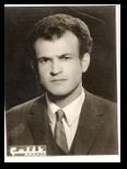 mustafa_colak__cin_mustafa_.jpg