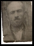 mustafa_colak_mustoombasi.jpg