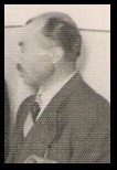mustafa_dundar.jpg