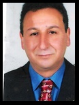mustafa_erkan_ozcan_sefa_cobanin_damadi.jpg