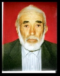 mustafa_erol.jpg