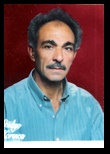mustafa_erol_cangaranin_mustafa.jpg