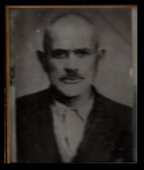 mustafa_erol_haci_mustafanin_mutafendi.jpg