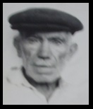 mustafa_eryilmaz.jpg