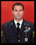 mustafa_guner.jpg