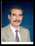 mustafa_guran.jpg