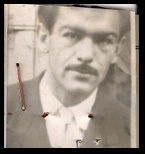 mustafa_karadayi.jpg