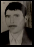 mustafa_karadayi_hisim.jpg
