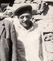 mustafa_karadayi_tosun.jpg