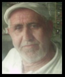 mustafa_korkmaz.jpg