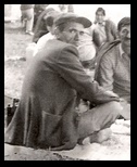 mustafa_maltas_asur.jpg