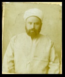 mustafa_ozkaya_imam_mustafa.jpg