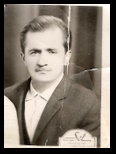mustafa_sebahattin_unal.jpg