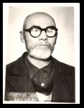 mustafa_sonmez.jpg