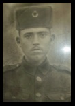 mustafa_turkoz.jpg