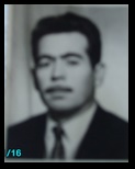 mustafa_ulubay.jpg