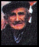 mustafa_ulutas.jpg