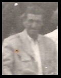 nazim_taskiran.jpg
