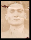 necati_ozdemir.jpg