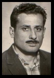 necdet_sur.jpg