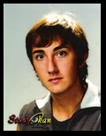 onur_can_canturk.jpg