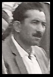 osman_akgul.jpg
