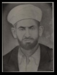 osman_atalay_.jpg