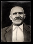 osman_coban.jpg