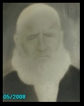 osman_demirel_dudunun_osman.jpg
