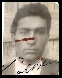 osman_erol.jpg