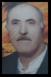 osman_gursoy.jpg