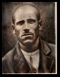osman_muvezzi_mazogun_osmsn.jpg