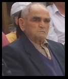 osman_nazli.jpg
