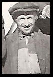 osman_nuri_asliyuce.jpg