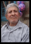 osman_orme.jpg