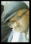 osman_ozdemir_hacinin_osman.jpg