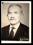 osman_sonmez.jpg